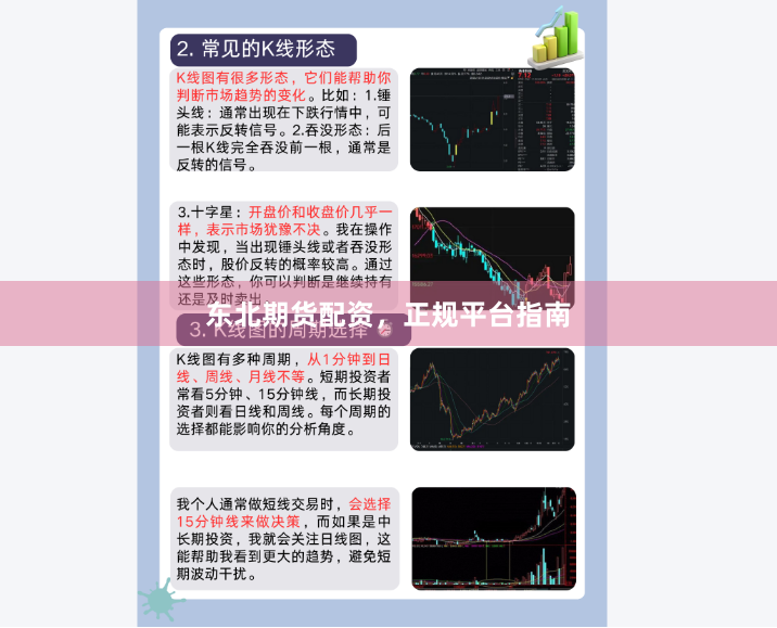 东北期货配资，正规平台指南